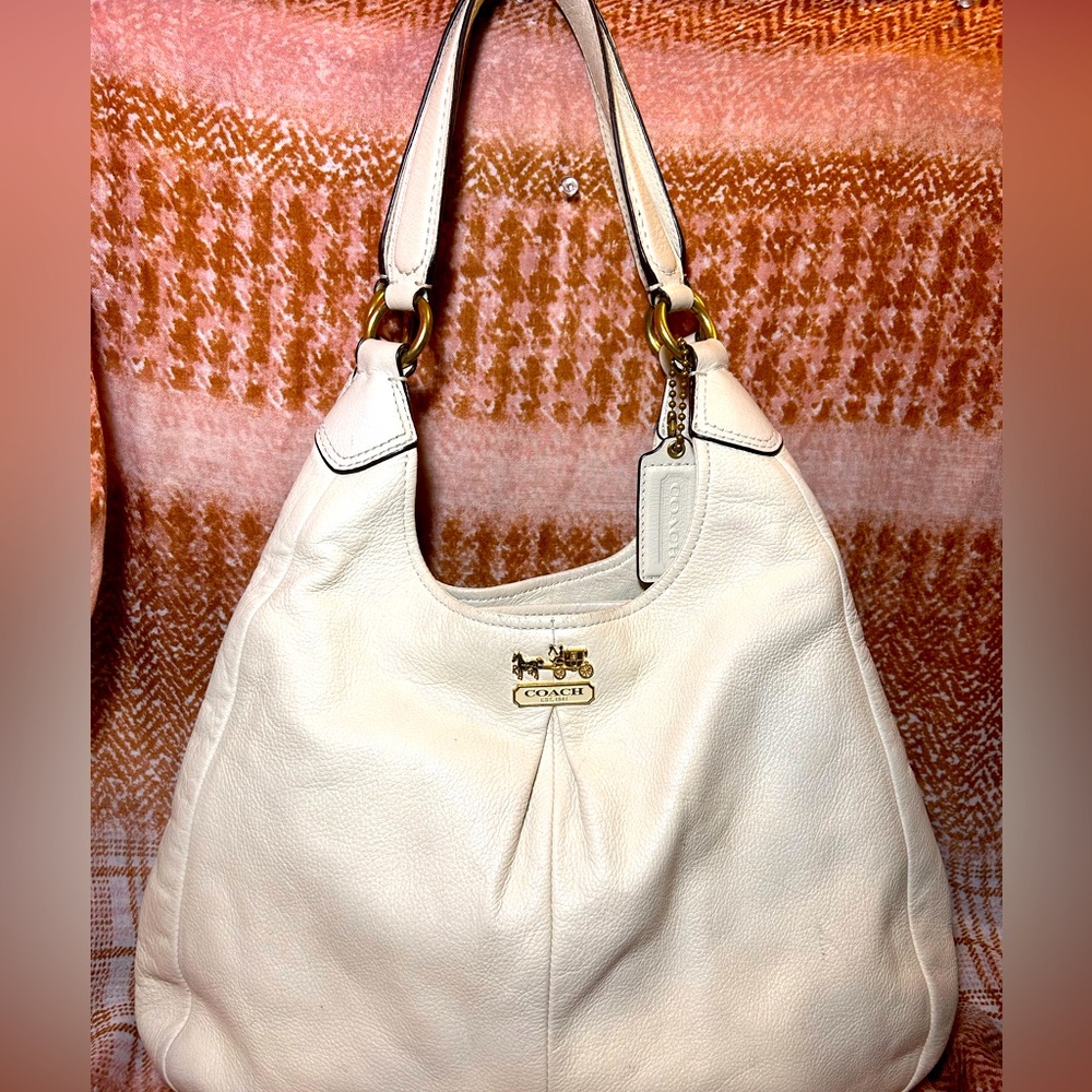 ❤️NEW LISTING ❤️ COACH